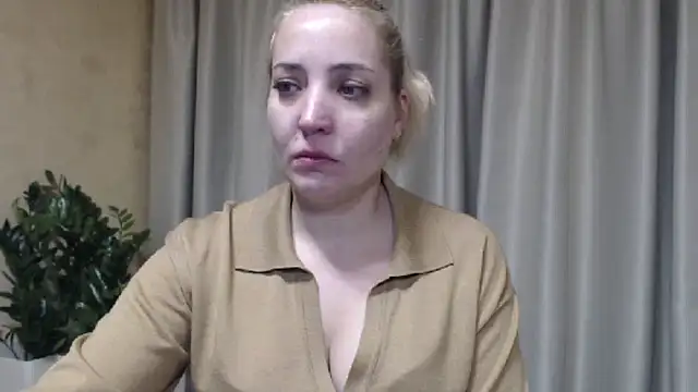 sweetpussy online show from 02-19-26, 05:43