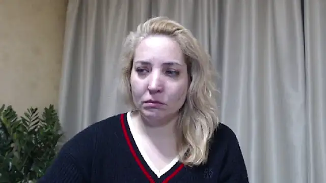 sweetpussy online show from 03-11-26, 04:45