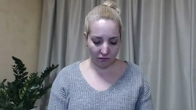 sweetpussy online show from 03-22-25, 06:25