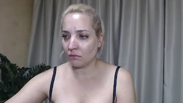 sweetpussy online show from 09-14-25, 02:28