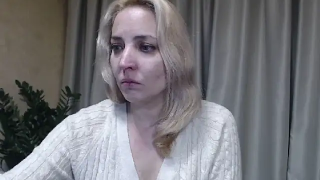 sweetpussy online show from 11-19-25, 05:13