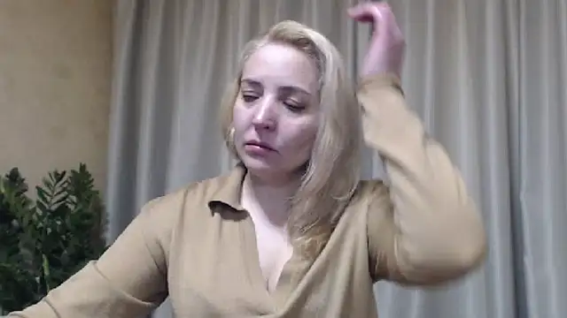 sweetpussy online show from 04-12-26, 11:35