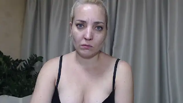 sweetpussy online show from 09-10-25, 02:49