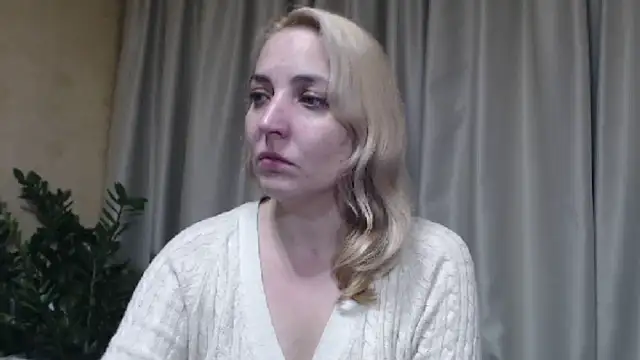 sweetpussy online show from 11-22-25, 05:45