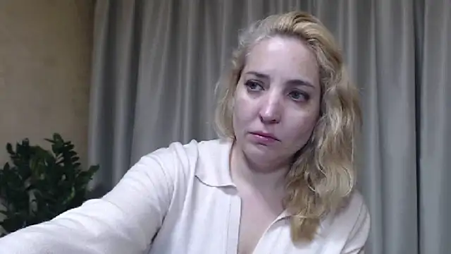 sweetpussy online show from 05-23-26, 04:39
