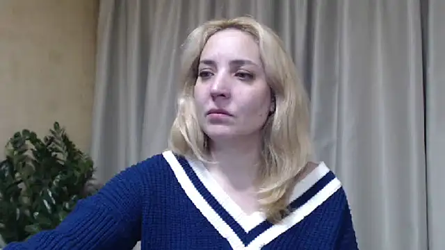 sweetpussy online show from 03-04-26, 04:26