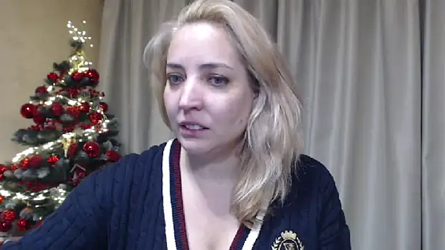 sweetpussy online show from 12-17-25, 02:33