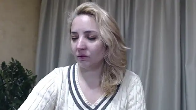 sweetpussy online show from 02-11-26, 03:06