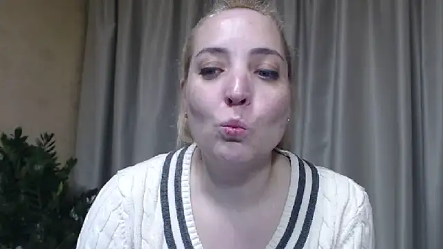 sweetpussy online show from 05-10-26, 02:41