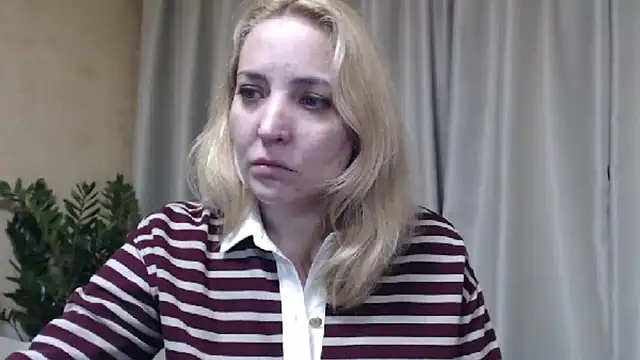 sweetpussy online show from 03-27-26, 03:57