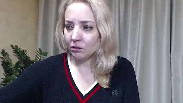 sweetpussy online show from 12-14-25, 01:28