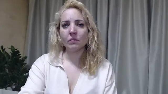 sweetpussy online show from 05-17-26, 05:13