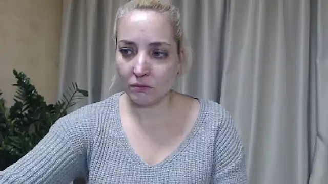 sweetpussy online show from 10-17-25, 01:13