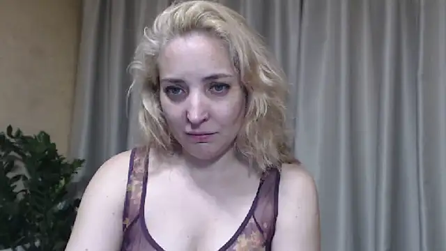 sweetpussy online show from 06-09-26, 03:57