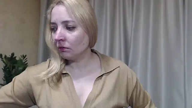 sweetpussy online show from 05-02-26, 02:55