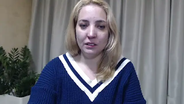 sweetpussy online show from 03-25-26, 03:33