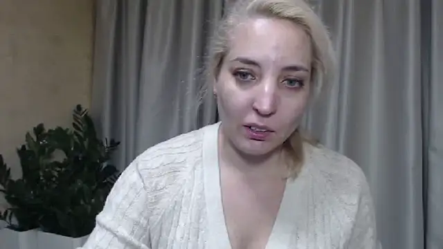 sweetpussy online show from 10-05-25, 01:46