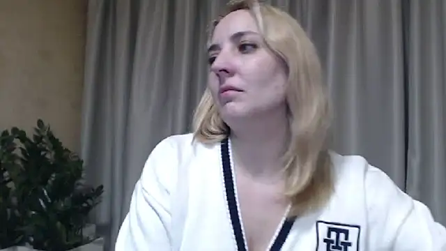 sweetpussy online show from 02-25-26, 01:55