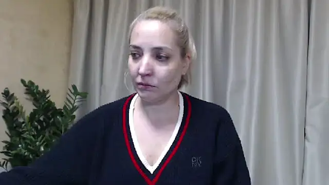 sweetpussy online show from 11-12-25, 04:22