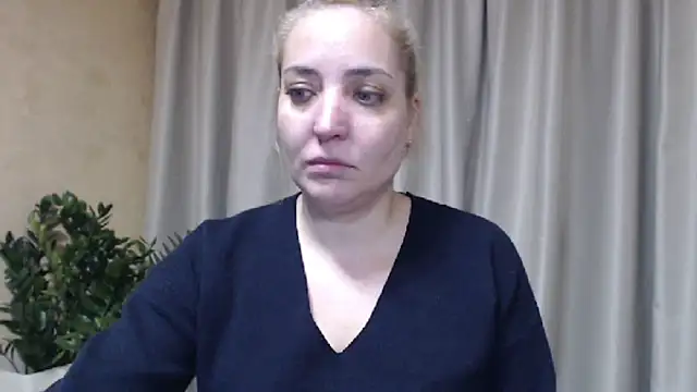 sweetpussy online show from 01-19-26, 12:14