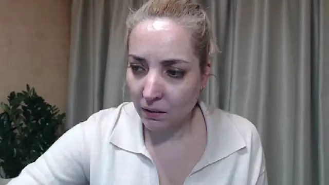 sweetpussy online show from 01-31-26, 07:12