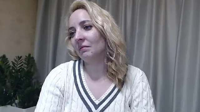 sweetpussy online show from 03-29-26, 01:24