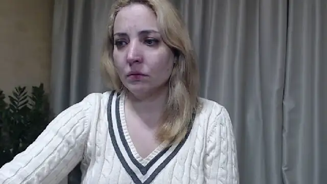 sweetpussy online show from 04-07-26, 02:41