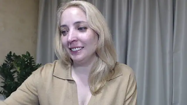 sweetpussy online show from 05-29-26, 05:08