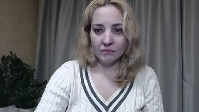 sweetpussy online show from 02-03-26, 04:12