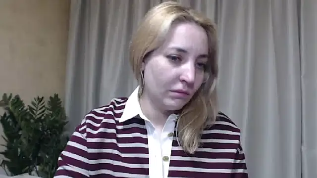 sweetpussy online show from 03-12-26, 10:41