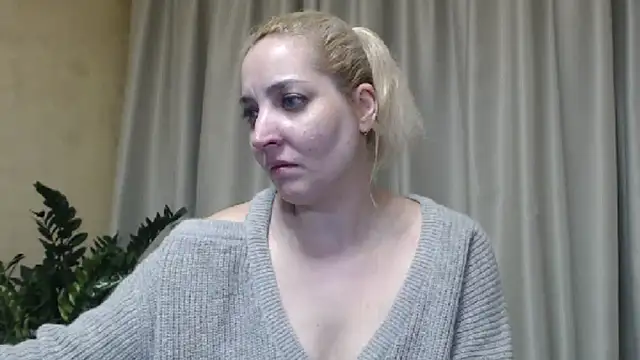 sweetpussy online show from 03-21-25, 06:18