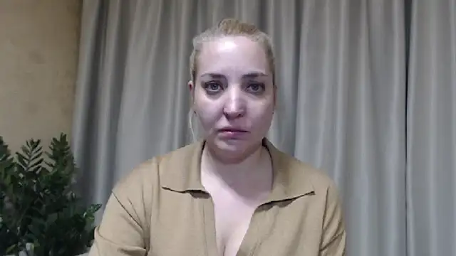 sweetpussy online show from 03-21-26, 05:06