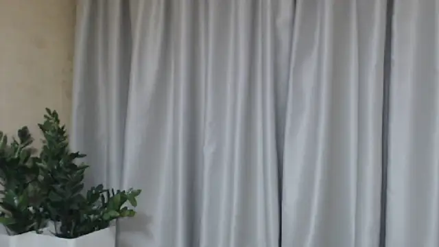 Snapshot of sweetpussy chatting on 07-23-26, 04:36 sweetpussy online show from 07-23-26, 04:36