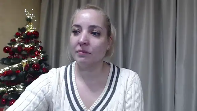 sweetpussy online show from 12-20-25, 03:15