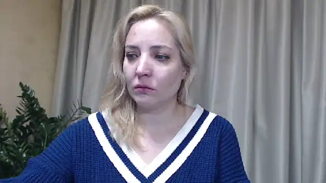 sweetpussy online show from 11-06-25, 05:50