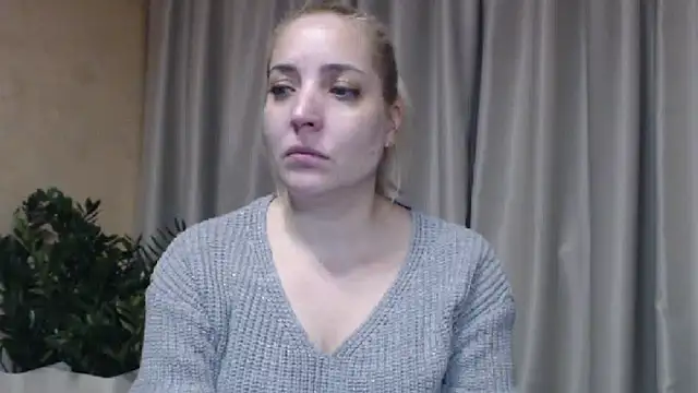 sweetpussy online show from 01-14-26, 01:48