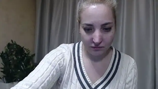 sweetpussy online show from 02-21-26, 12:07