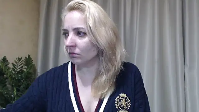 sweetpussy online show from 04-10-26, 01:40