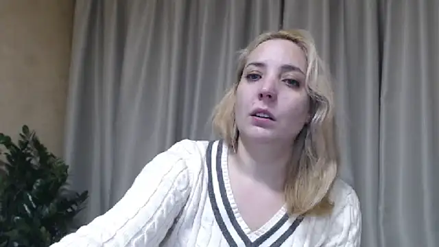 sweetpussy online show from 02-26-26, 12:16