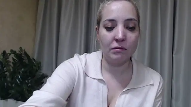 sweetpussy online show from 03-05-26, 06:37