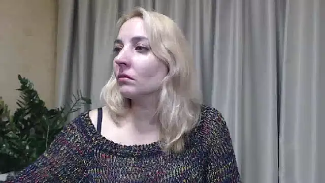 sweetpussy online show from 10-30-25, 06:38