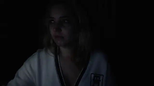 sweetpussy online show from 02-08-26, 03:04