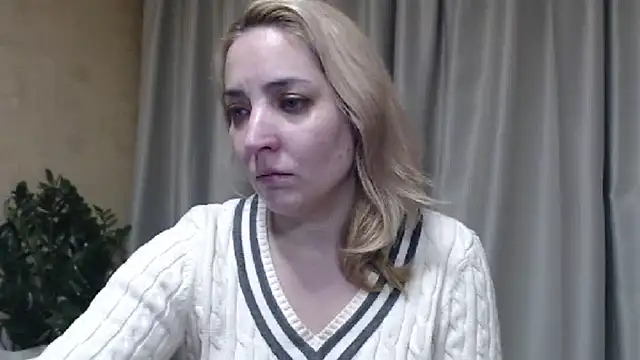 sweetpussy online show from 02-11-26, 03:12