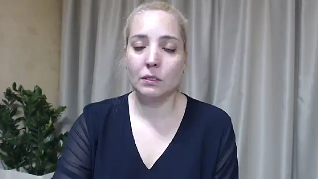 sweetpussy online show from 06-04-26, 03:49