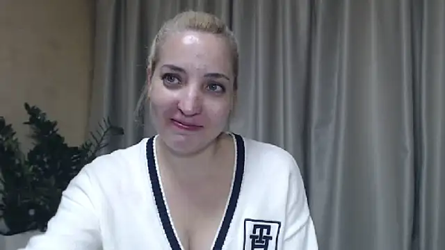 sweetpussy online show from 10-07-25, 10:05