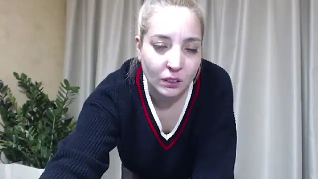 sweetpussy online show from 12-05-25, 06:17