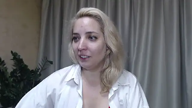 sweetpussy online show from 10-09-25, 02:17