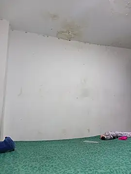 valenpaisita2123 online show from 02-26-26, 07:14