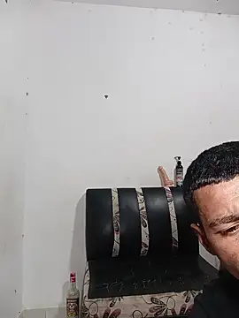 valenpaisita2123 online show from 02-17-26, 01:03