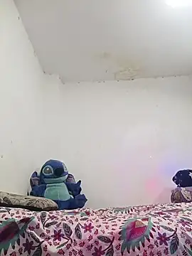 valenpaisita2123 online show from 01-06-26, 05:11